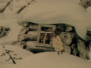 ������� ������ (1999)