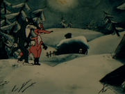 ������� ������ (1999)
