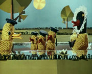 ���������� ����� ��� (1973)