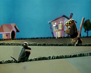 ���������� ����� ��� (1973)
