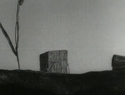 ���������� ����� ��� (1972)
