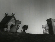 ���������� ����� ��� (1972)