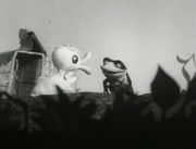 ���������� ����� ��� (1972)