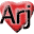 ArjLover
