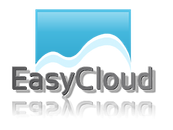 Easy Cloud